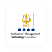 IMT Ghaziabad Listed in QS World Business Masters Ranking 2024; Check Details Here
